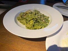 -FABIO’S费比欧披萨餐厅