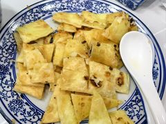 -兰州牛肉拉面(瑞金路)