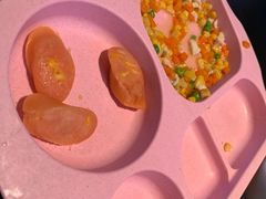 -凤凰湘语·湘粤鲜融(浦东旗舰店)