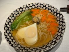 -汤城小厨•粤菜•靓汤(金融街店)