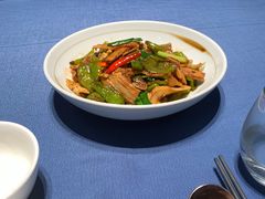 -宴周康·精致江浙菜(周浦店)