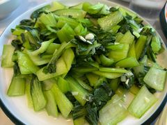 -何适山庄 ·可团建(水长城P2停车场店)