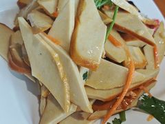 -和兴记牛肉火勺·羊汤(于洪广场店)
