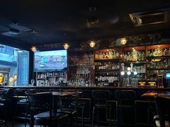 -Blarney Stone巧言石爱尔兰酒吧