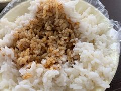 -刘小忙把子肉(北园大街总店)