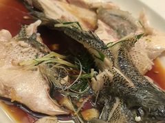 -盛百味·家宴餐厅(霸州分店)