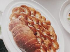 -眉州东坡(清河万象汇店)