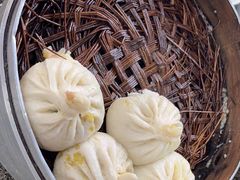 -胡家包子·清真(大众巷店)