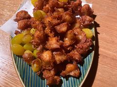 -鸭川食堂·鳗丼(鼓楼店)