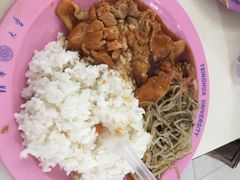 清华大学观畴园餐厅-清华大学-观畴园餐厅