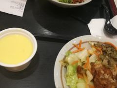 -永和大王(龙德广场店)