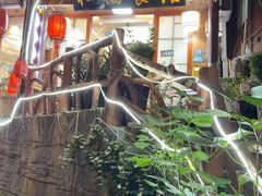 -和福餐馆(西江古街店)