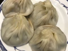 -熙盛源(永乐路店)