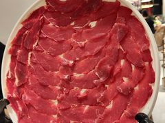 -小乌猪·金华筒骨煲(永盛购物广场店)