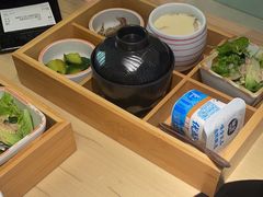 -沼津港精致料理·寿喜烧·烧鸟(漕河泾印象城店)