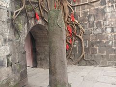 -涞滩古镇