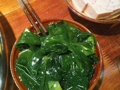 -胖姐社区老火锅(北京总店)