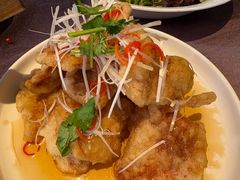 -亦海人家烤鸭店(康定街店)
