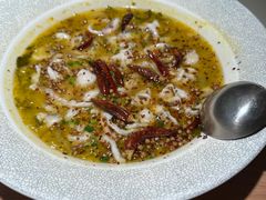 经典黑鱼酸菜鱼-新太二·鲜料川菜(晶耀前滩店)