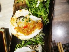 -阿杜打边炉(五江天街店)