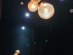 -荟廷·晶萃(陆家嘴尚悦湾店)