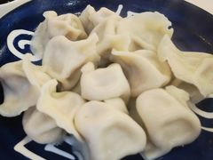-那达慕蒙古风味酒楼