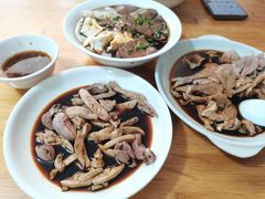 -胖子粿条老店(五洲第一城店)