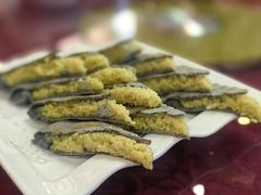 -丽水汇原生态餐厅(大研古城店)