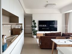 -京东家装(福州总店)