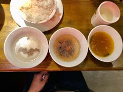 -炊烟小炒黄牛肉(中心印象城店)