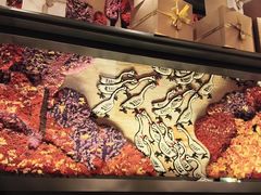 -潮江春(阳光店)
