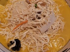 -双东酒店(东关街店)