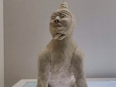 -岳阳市博物馆