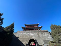-宛平城