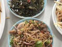 -丹水桥地锅鱼·翘嘴鲌·地方特色全鱼宴(丹江口大坝店)