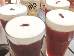 -813芭依珊 BAESAn(皇冠十畝地店)