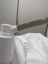 点击看大图 -智美品质医美