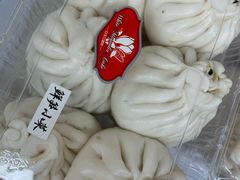 -白玉兰食品(汇联商厦店)