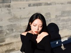 -北京国子监胡同