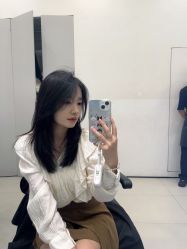 点击看大图 -DL HOPE明星造型