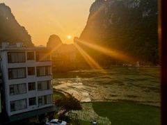 -明仕田园