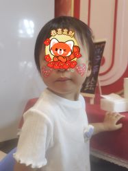 -meland亲子乐园•活动包场(北京亦庄龙湖天街店)