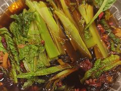 -聚宾楼·烤鸭·家宴(科技三路店)