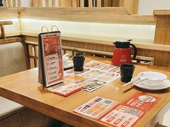 -周麻婆·川式小炒(泉州鲤城超越工业园店)