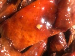 -慧娟面馆·餐厅(望江路店)