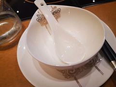 -湯系·煲汤手艺人(东二环泰禾广场店)