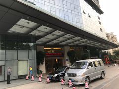 -深圳圣淘沙酒店(翡翠店)