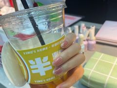-海底捞火锅(勒泰店)