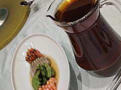 -成事园(兰溪店)