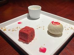 -解香楼(八盘岭路店)